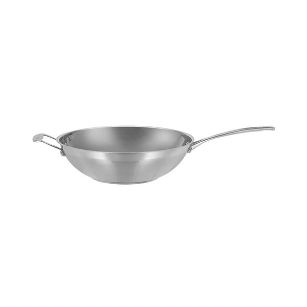 Scanpan Impact Wok 32cm