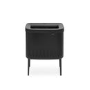 Brabantia BO Poubelle à linge 60L