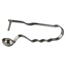 Avanti Stainless Steel Cherry and Olive Pitter