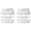 OXO Good Grips GreenSaver Crisper Insert (2pcs)