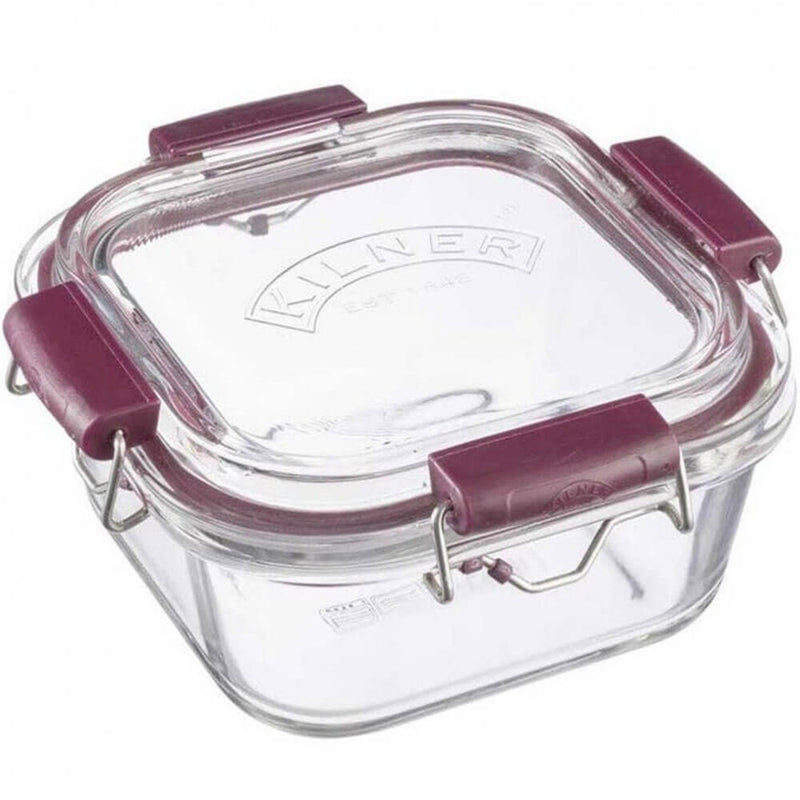 Kilner Fresh Storage Container