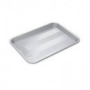 Nordic Ware Sheet Pan (33x24.5x3cm)