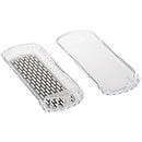 Prepara Stainless Steel Herb Savor