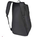 Wenger Packable Backpack (Black)