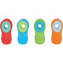 OXO Good Grips Magnetic Clips