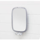 OXO Good Grips StrongHold Suction Fogless Mirror