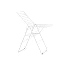 Brabantia HangOn Drying Rack (White)