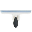 OXO Good Grips Squeegee