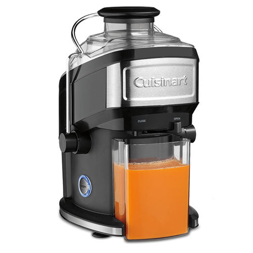 Cuisinart Juice Extractor