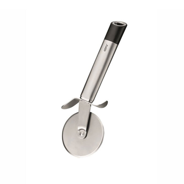 Gefu Primeline Stainless Steel Pizza Cutter