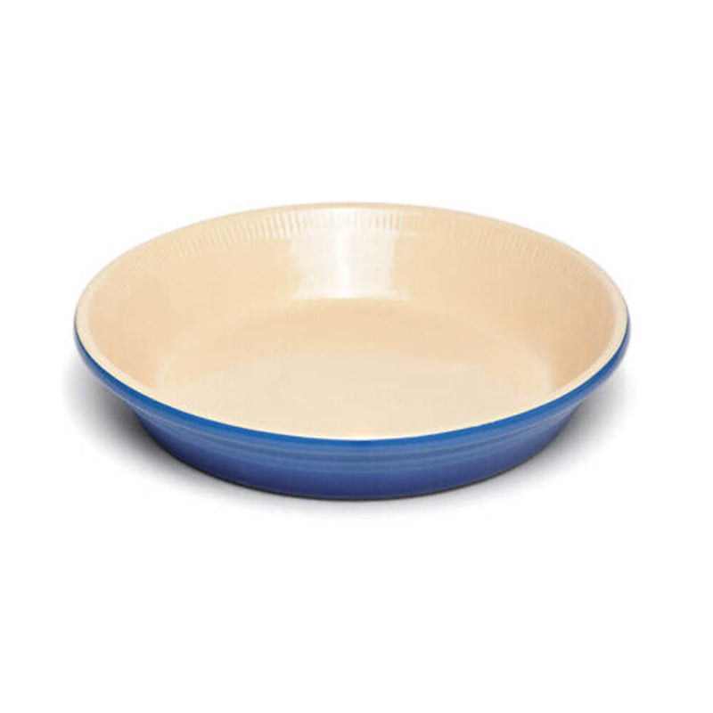 Chasseur La Cuis Pie Dish 25cm