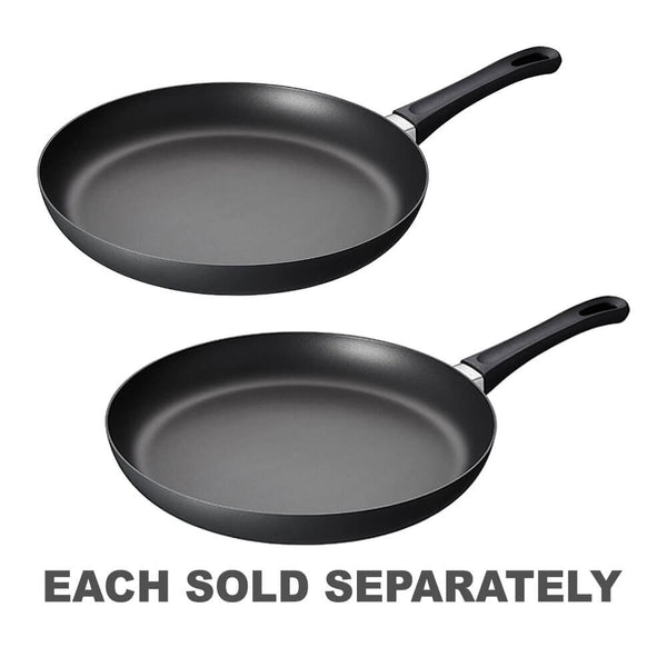 Scanpan Classic Frying Pan 32cm