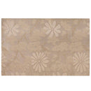 Set de table floral Wilkie 12pcs