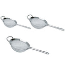 Gefu Passo Stainless Steel Sieve