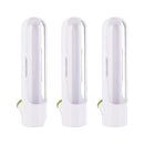 PREPARA HERB-SAVER POD 2.0