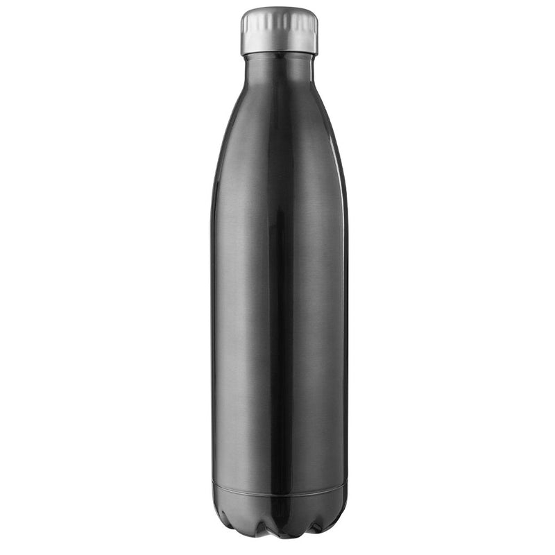 Avanti Fluid Vacuum Bottle 750mL