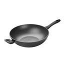 Pyrolux Pyrostone Wok 32cm
