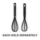 Brabantia Nylon Whisk