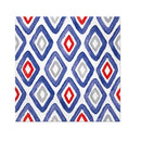 Paw Lunch Napkin 33cm (20pk)