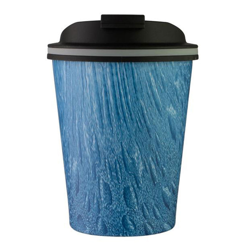 Tasse Avanti go tasse DW (280 ml / 8 oz)