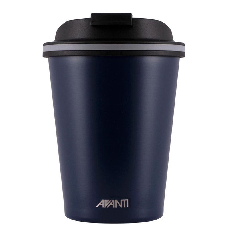 Tasse Avanti go tasse DW (280 ml / 8 oz)