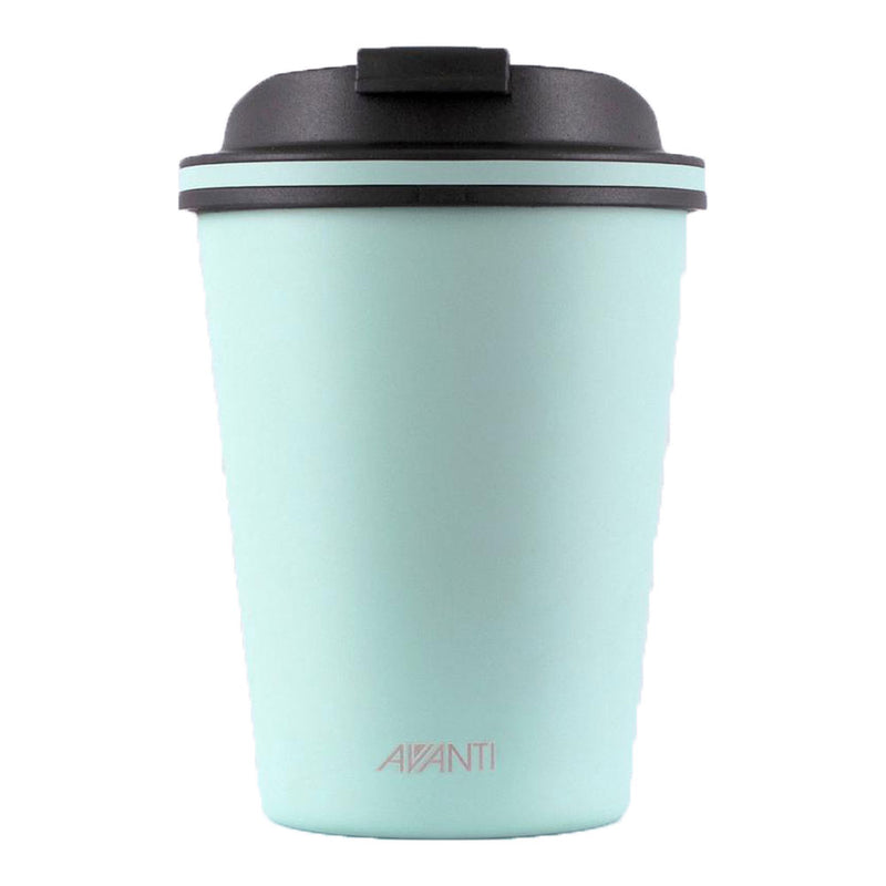 Tasse Avanti go tasse DW (280 ml / 8 oz)