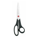 Mundial Sewing Scissor 19cm (Black)