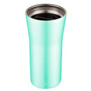 Avanti Go Cup 360 Masse isolée (355 ml / 12 oz)