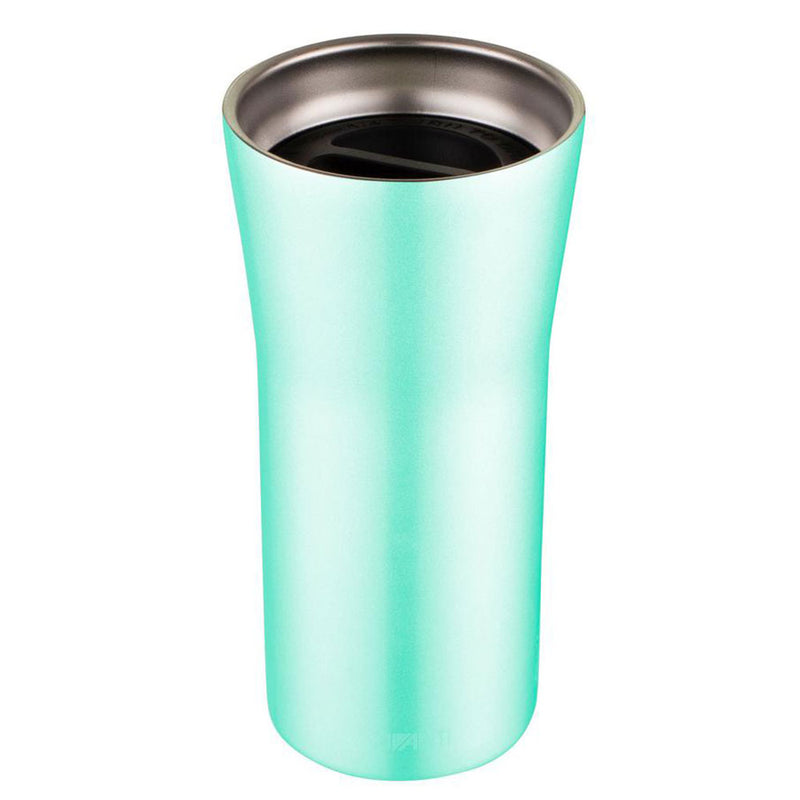 Avanti Go Cup 360 Masse isolée (355 ml / 12 oz)