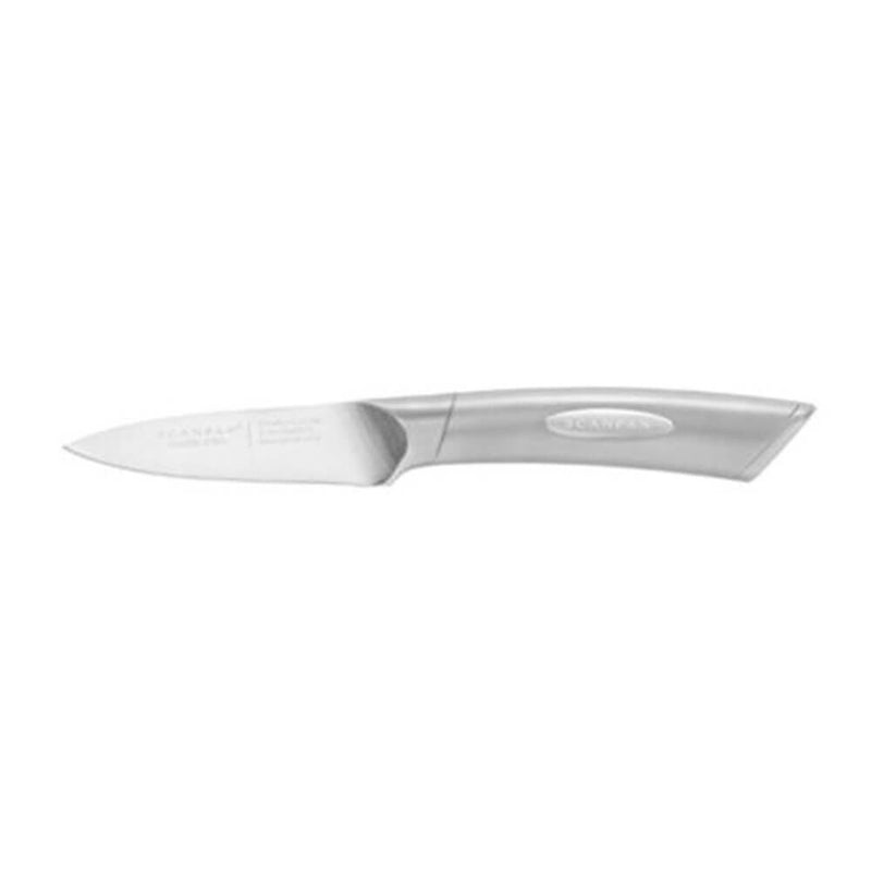 Scanpan Classic Paring Couteau 9cm
