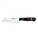 Kamati Gourmet Santoku Knife