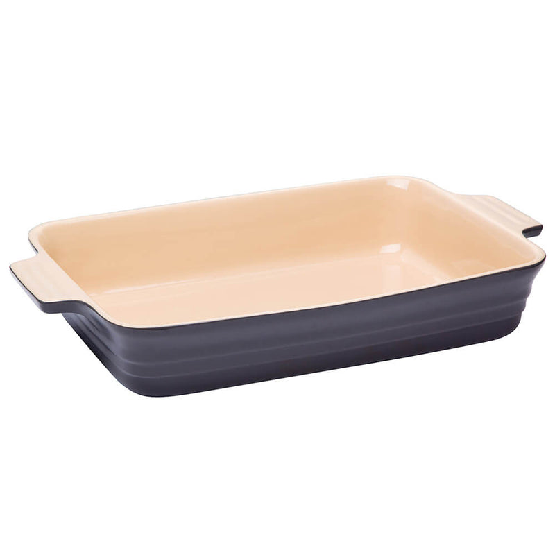 Chasseur La Cuisson Boulanger Rectangulaire XL