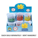 Discover Science Crystal Wonder