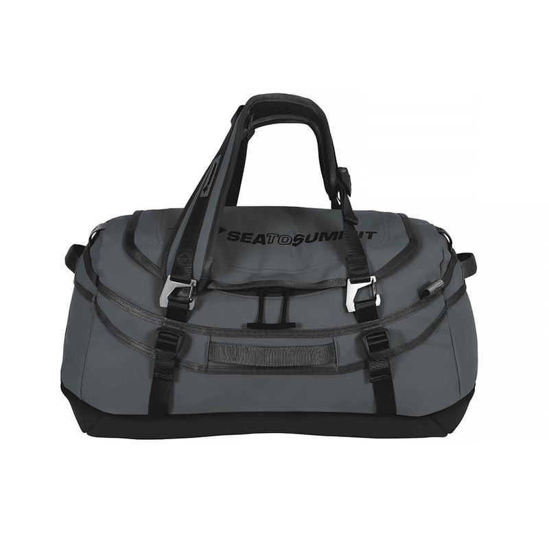 Sac de sport 90L