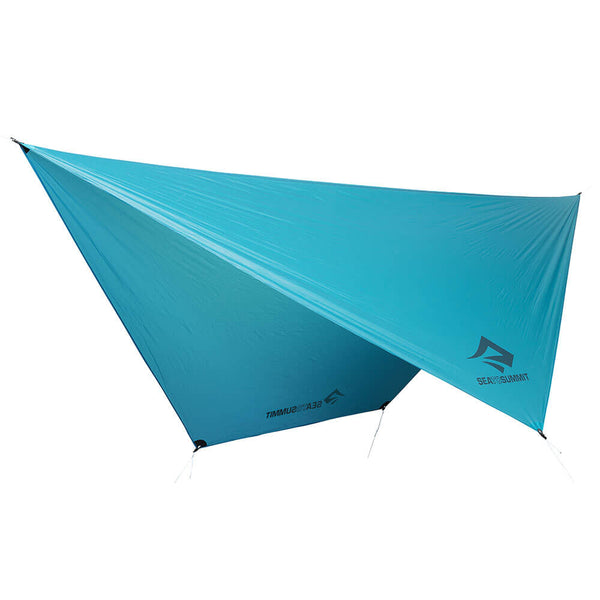 Hammock Tarp