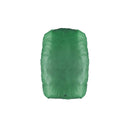 Ultra-Sil Pack Cover