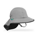 Chapeau de jeu pour enfants