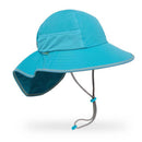 Chapeau de jeu pour enfants