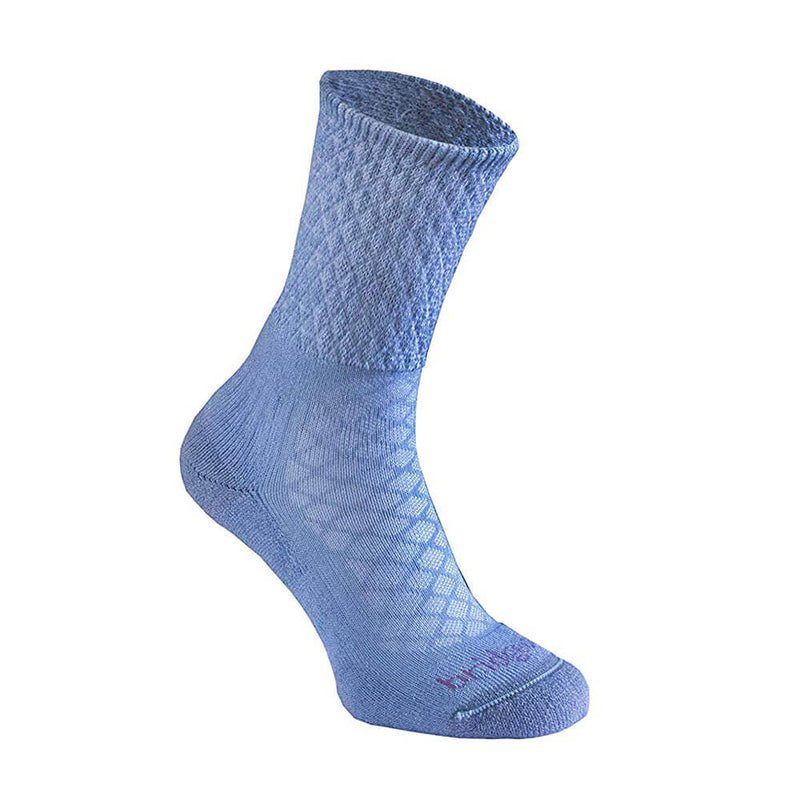 Hike Lightweight Comfort Womens Sock