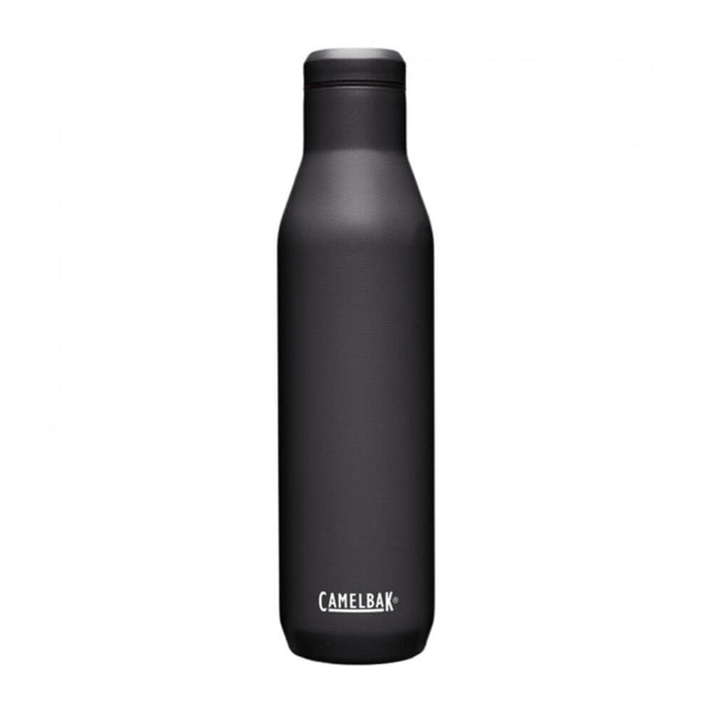 Bouteille Isotherme Inox Horizon 0.75L