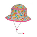 Chapeau bob amusant pour enfant (petit)