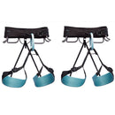 Women's Technician Harness (Blue)