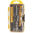 14 Piece Precision Hobby Knife Set