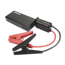 Boîte à gants Jump Starter et Powerbank (12V)