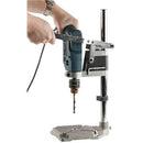DuraTech Universal Drill Press Stand (350x497mm)