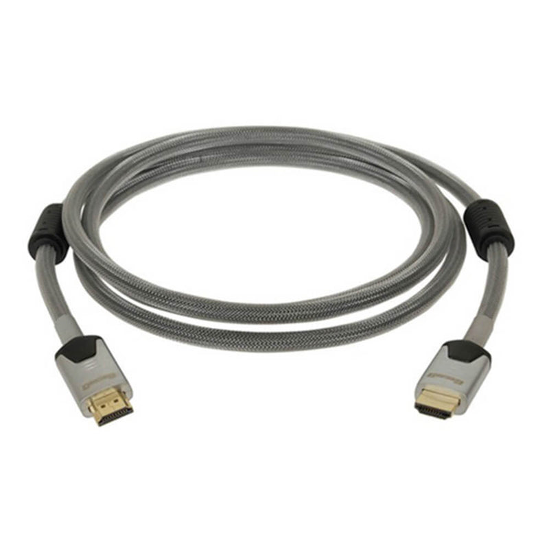 Câble Concord A/V HDMI 2.0 Plug to Plug