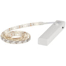 LED Strip Light with Motion Sensor (1m)