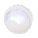 Veilleuse LED avec capteur (240VAC)