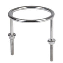 Stainless Steel Drink Holder
