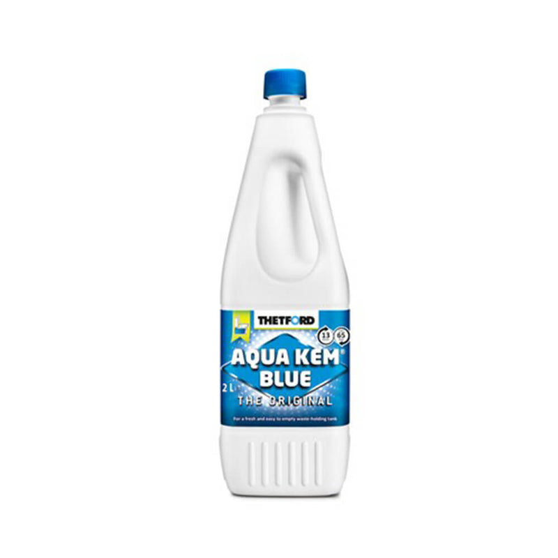 Liquide de toilette Thetford Aqua Kem